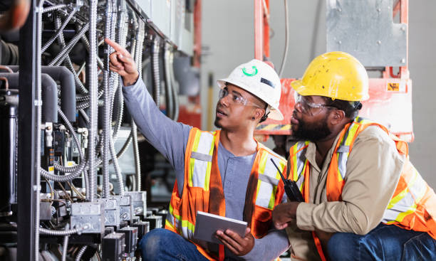 Best Electrical Repair Services  in West Homestead, PA