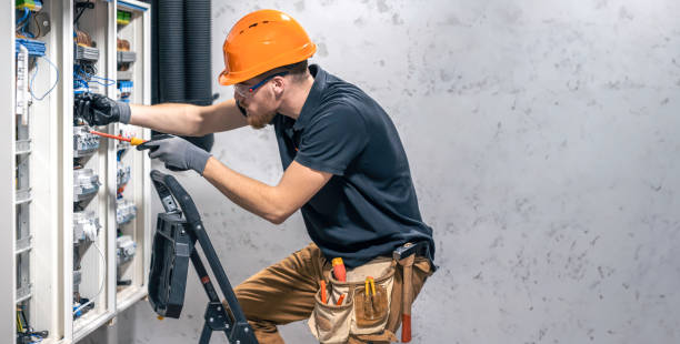 Best Electrical Upgrades for Homes  in West Homestead, PA